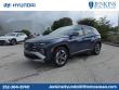 New 2025 Hyundai Tucson SEL Convenience SUV
