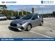 Certified 2024 Subaru Impreza Base 5-Door