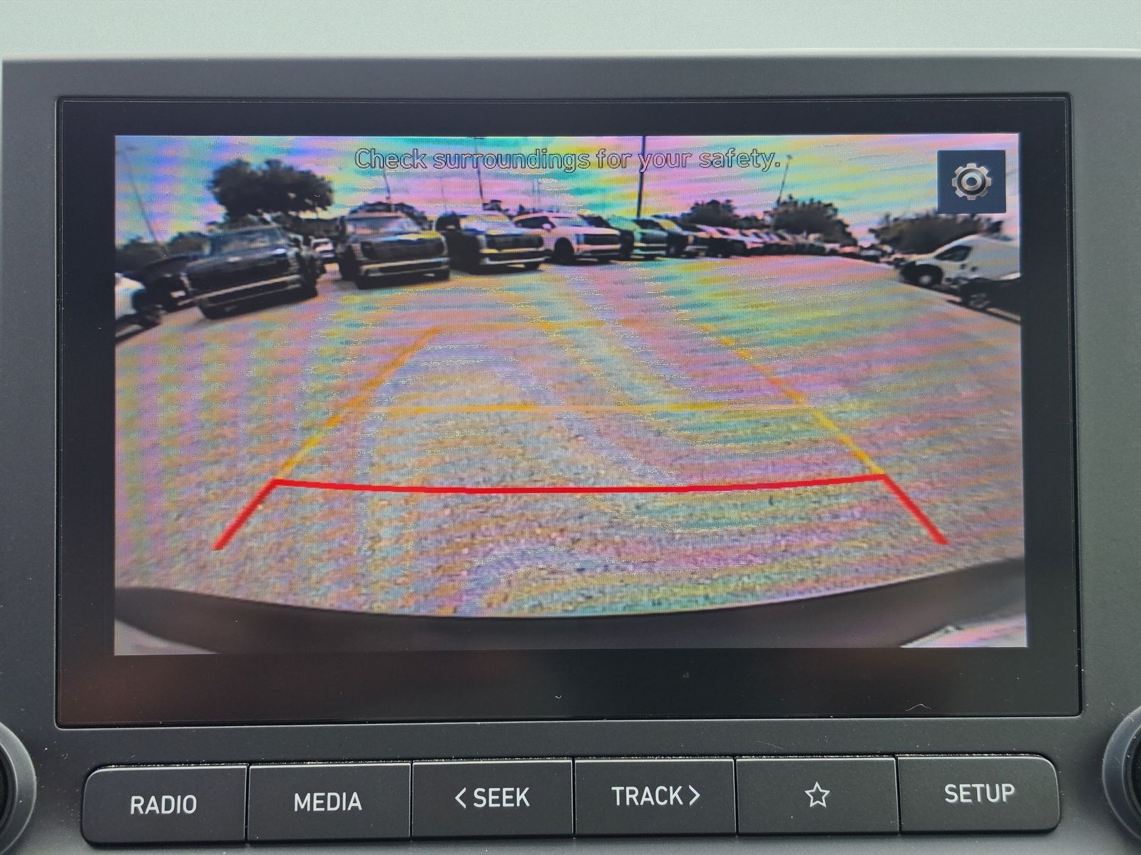 2023 Hyundai Kona SEL - Photo 24