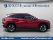 New 2025 Hyundai Tucson SEL Convenience SUV