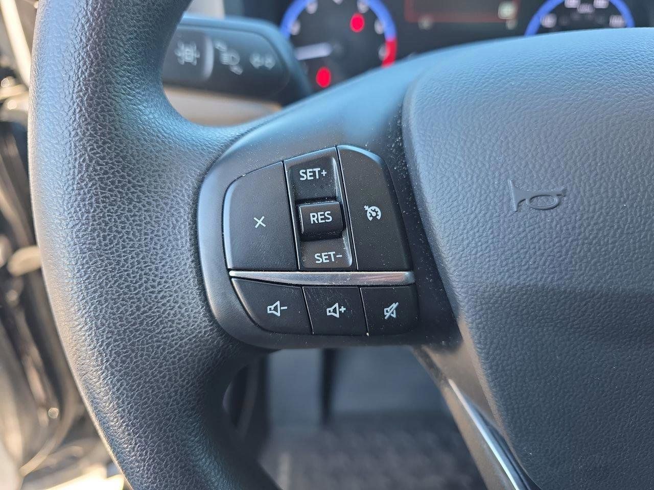 2021 Ford Bronco Sport Base - Photo 20
