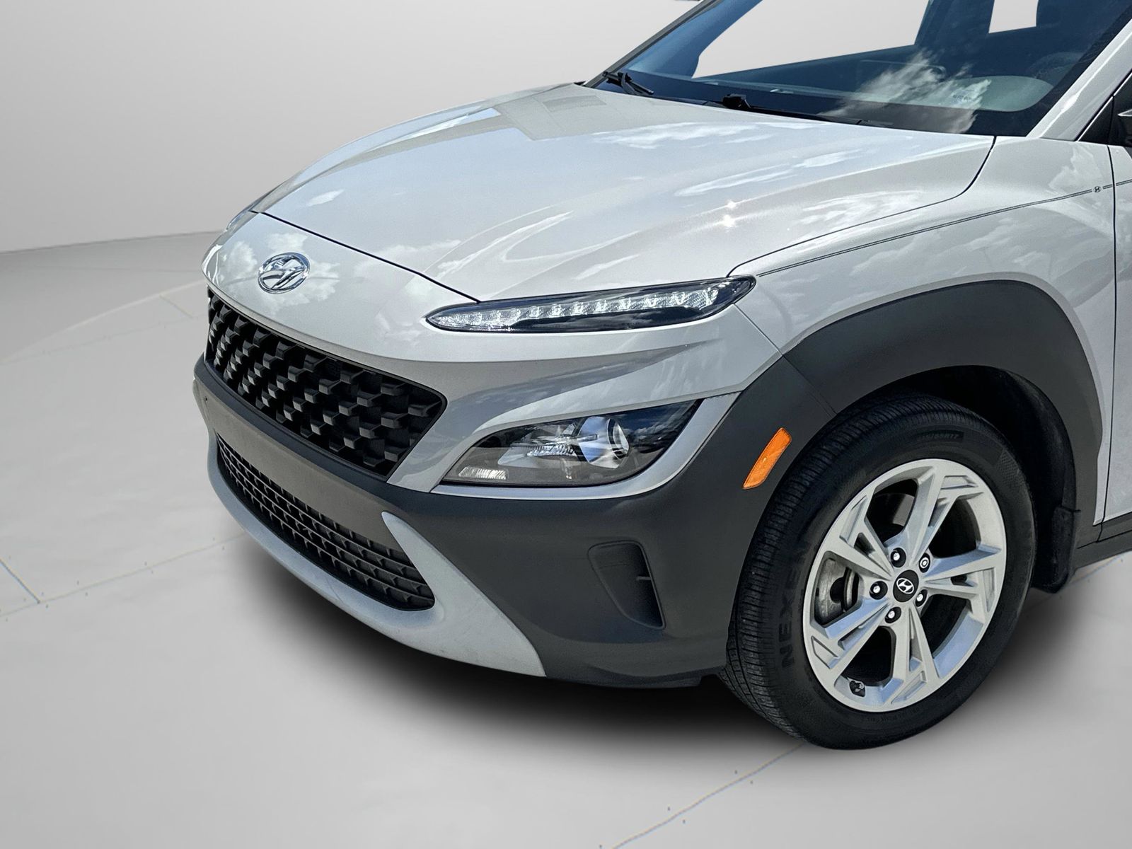 2023 Hyundai Kona SEL - Photo 29