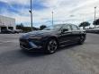 New 2026 Hyundai Sonata SEL Sport Sedan