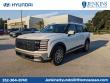 New 2026 Hyundai Palisade SEL Convenience SUV