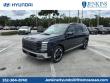 New 2026 Hyundai Palisade Limited SUV