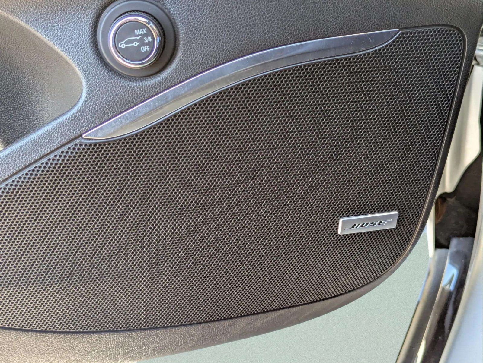 2020 Buick Enclave Premium - Photo 36