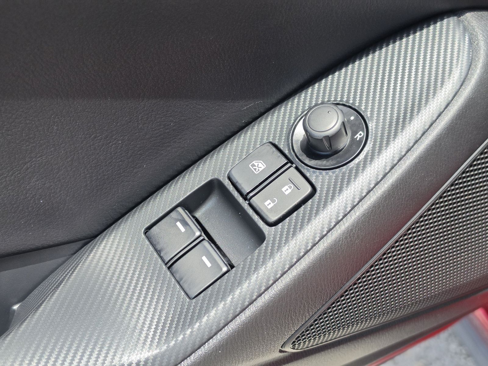 2025 Mazda MX-5 Miata RF Grand Touring - Photo 19
