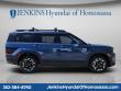 New 2026 Hyundai Santa Fe SEL FWD SUV