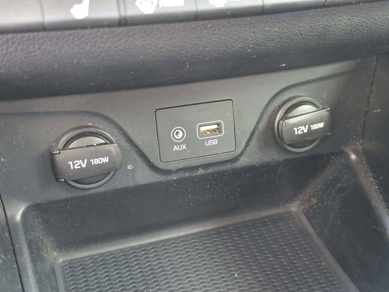 2018 Hyundai Tucson Value - Photo 27