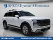 New 2026 Hyundai Palisade Hybrid Blue SEL Premium 8P SUV