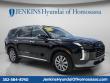 Certified 2023 Hyundai Palisade SEL SUV