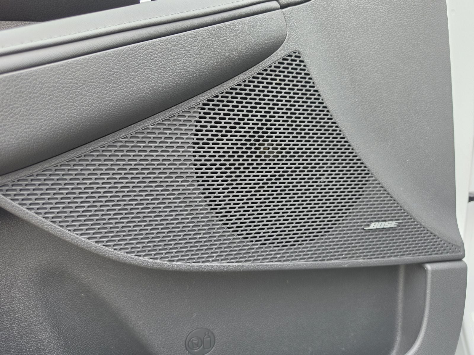 2021 Hyundai Sonata Limited - Photo 21