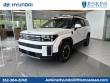 New 2026 Hyundai Santa Fe SEL SUV