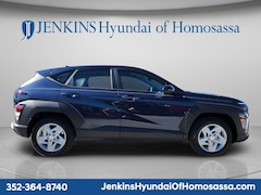 2026 Hyundai Kona SE SUV