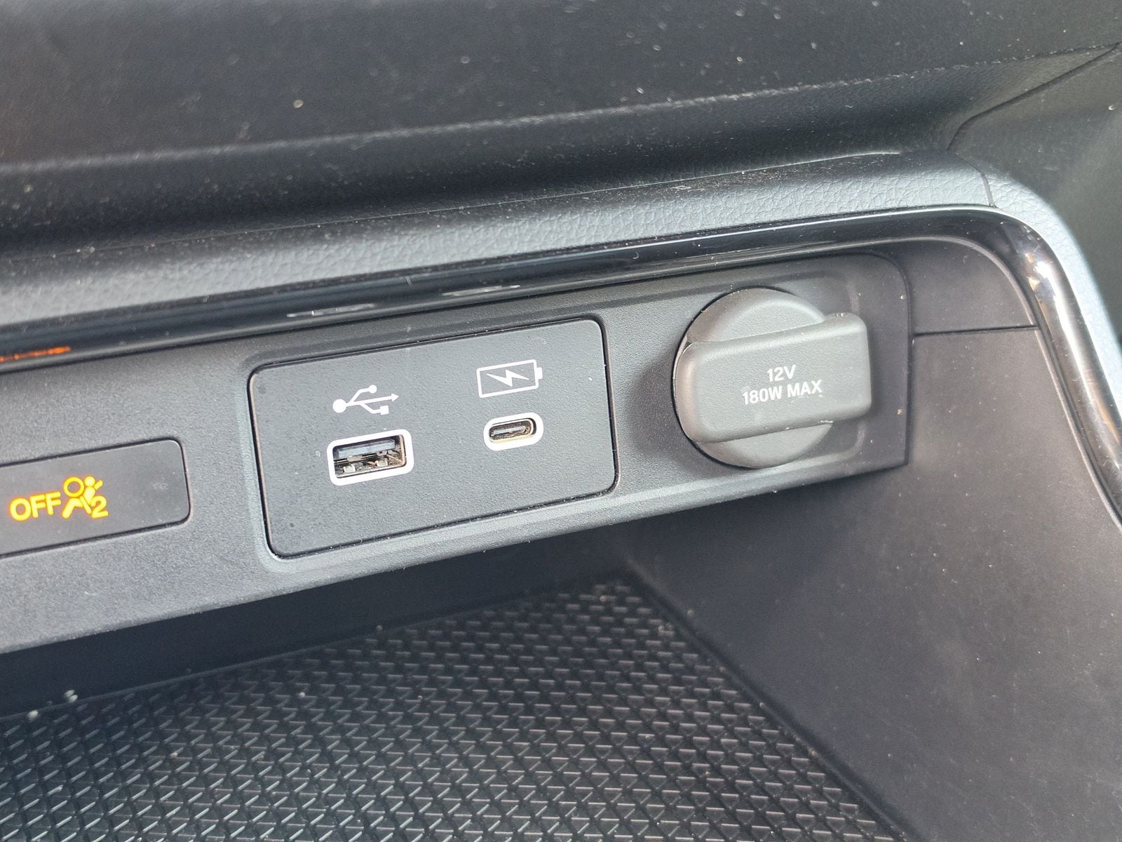 2024 Honda CR-V Sport - Photo 26