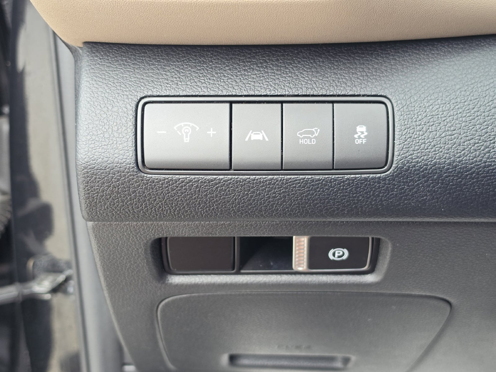 2022 Hyundai Santa Fe SEL - Photo 29