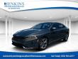 Used 2023 Kia K5 EX Sedan