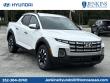 New 2026 Hyundai Santa Cruz SEL Truck Crew Cab