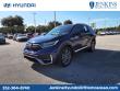 Used 2022 Honda CR-V Hybrid Touring SUV