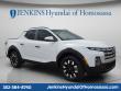 New 2026 Hyundai Santa Cruz SEL Activity FWD Truck Crew Cab