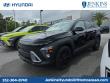 New 2026 Hyundai Kona SEL Sport SUV
