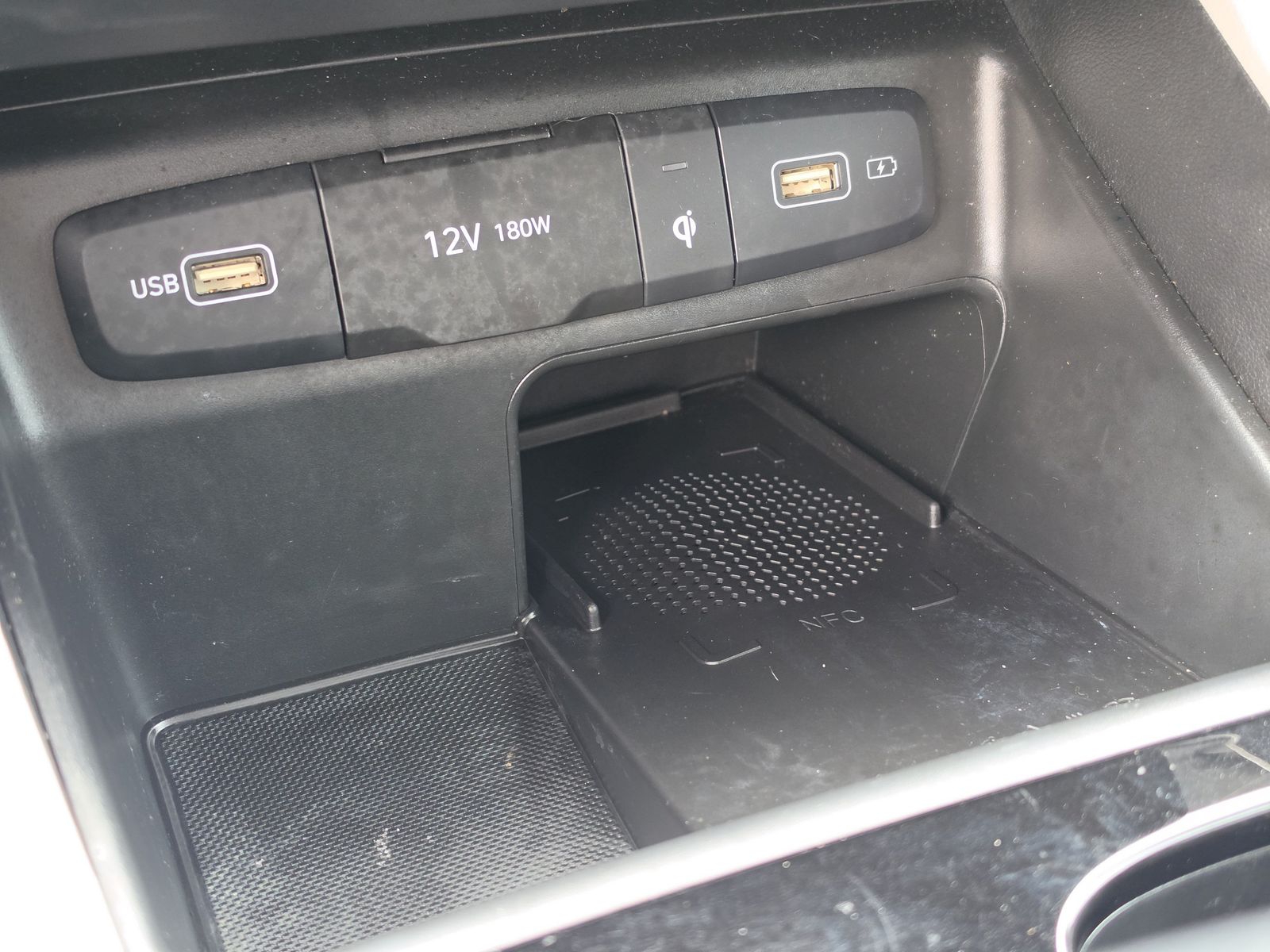 2024 Hyundai Tucson SEL - Photo 28