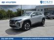 New 2025 Hyundai Tucson SEL Convenience SUV