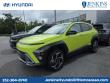 New 2026 Hyundai Kona SEL Premium SUV