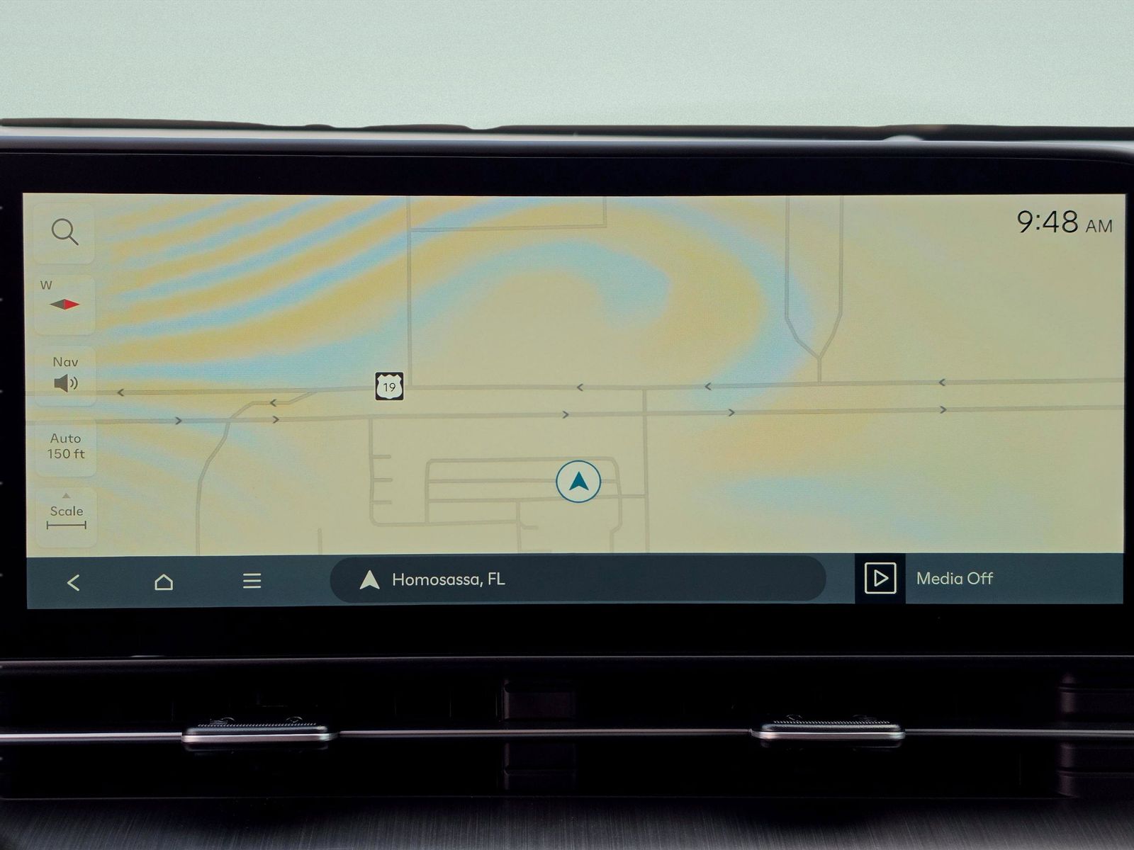 2025 Hyundai Kona SEL Convenience - Photo 24