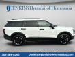 New 2026 Hyundai Palisade XRT Pro SUV