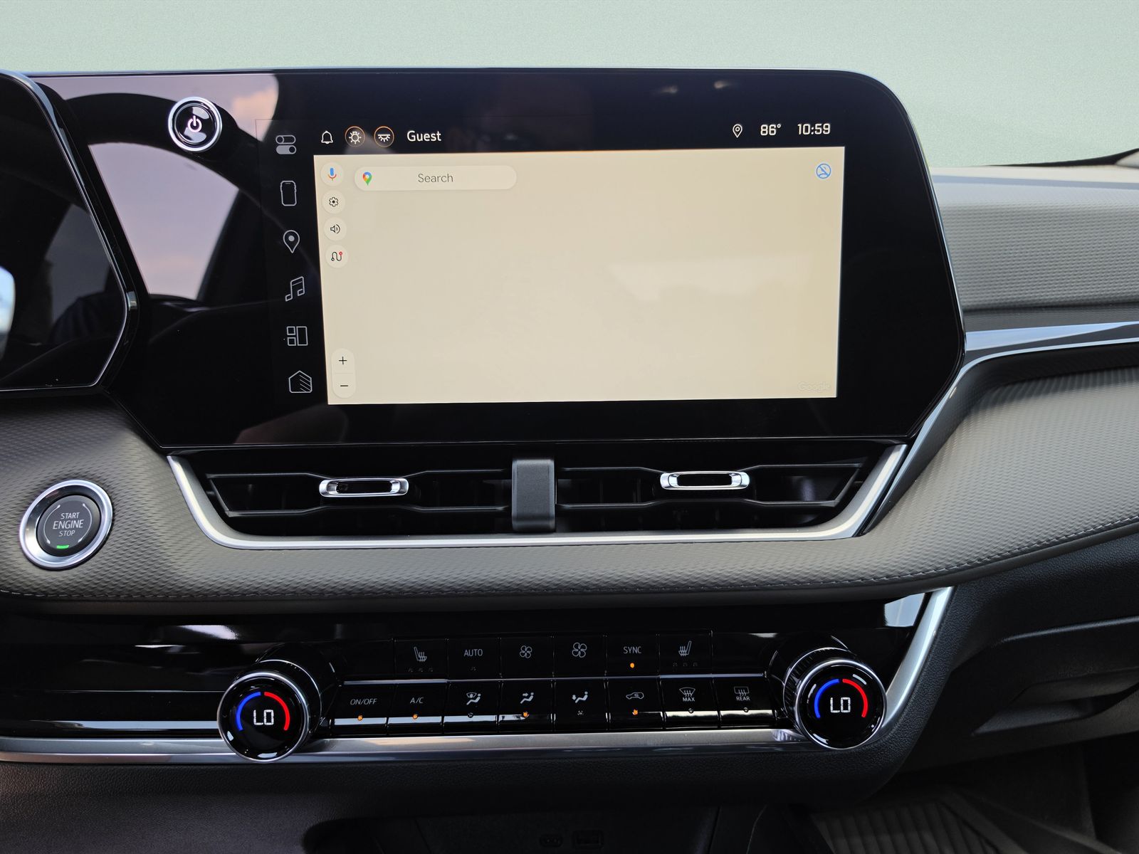2026 Chevrolet Equinox LT - Photo 26