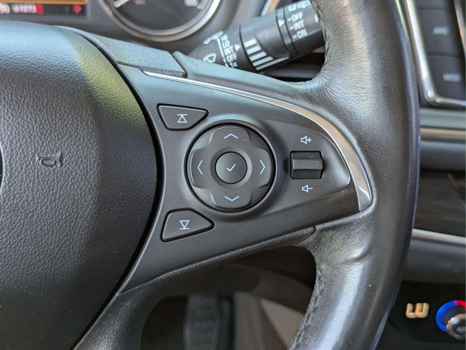 2020 Buick Enclave Premium - Photo 41