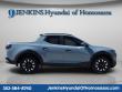 New 2026 Hyundai Santa Cruz SEL Truck Crew Cab