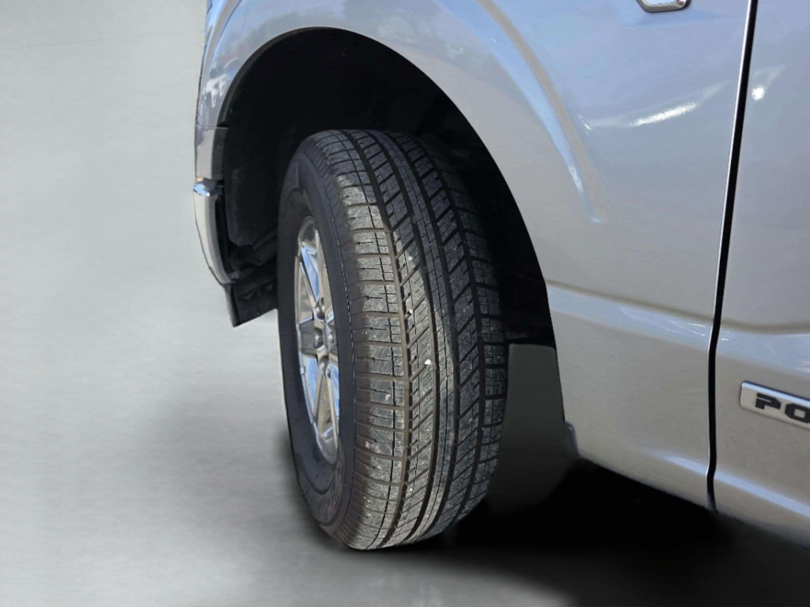 2024 Ford F-150 XLT - Photo 10