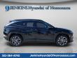 New 2026 Hyundai Tucson Limited SUV