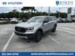 Used 2020 Ford Ranger  Truck SuperCrew