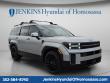New 2027 Hyundai Santa Fe Calligraphy FWD SUV