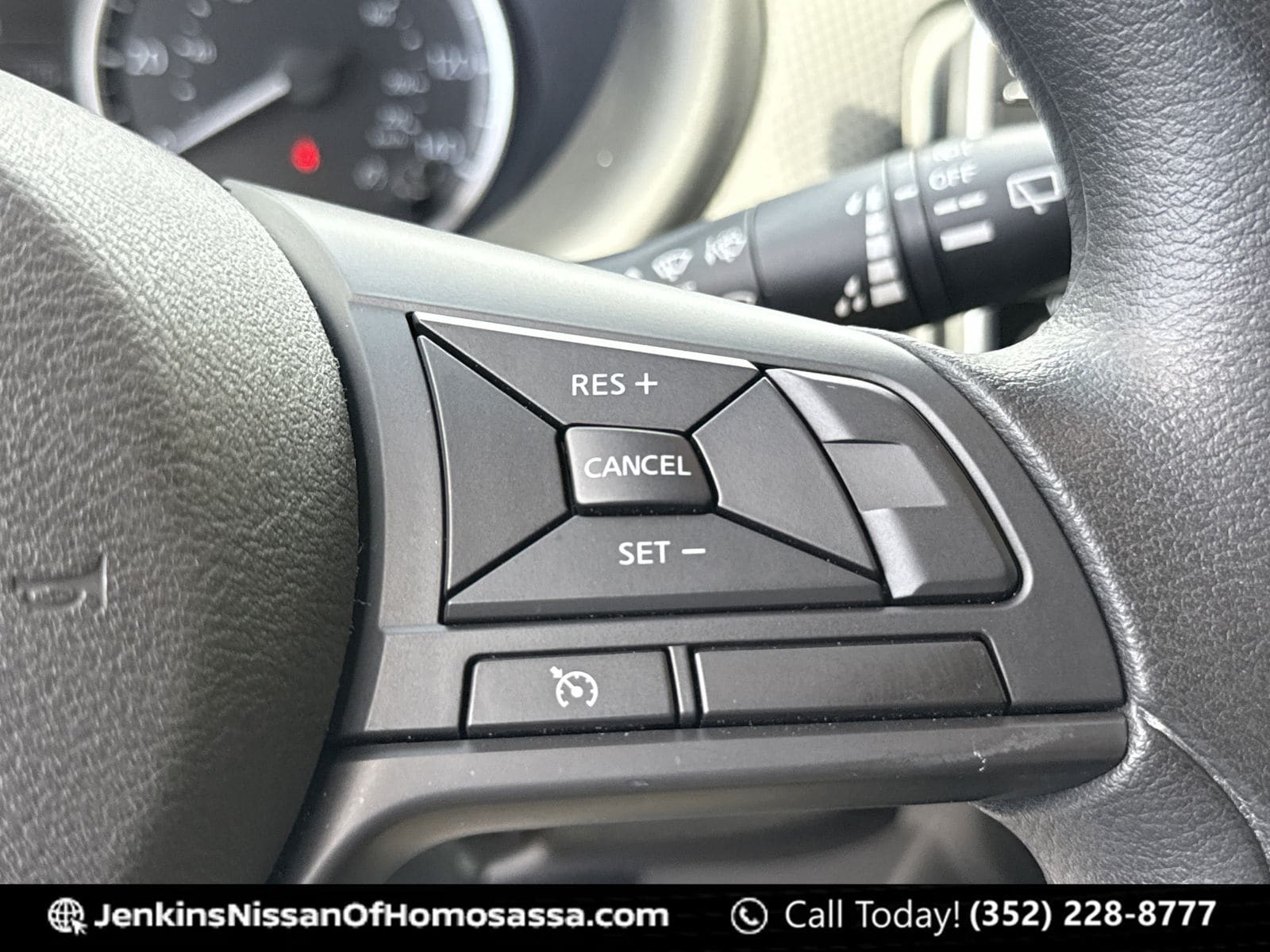 2023 Nissan Kicks S - Photo 37