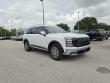 New 2026 Hyundai Palisade Hybrid SEL Premium 7P SUV