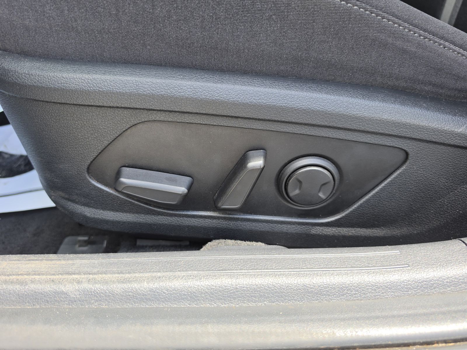 2022 Hyundai Sonata SEL - Photo 22