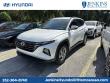 Used 2022 Hyundai Tucson SEL SUV