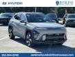 New 2026 Hyundai Kona Limited SUV