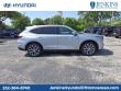 Used 2023 Acura MDX FWD Technology Package SUV
