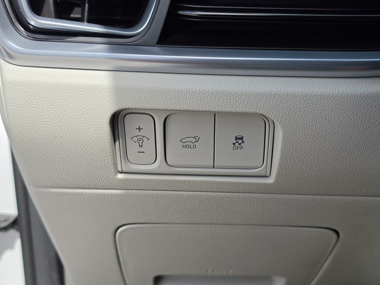 2025 Kia Sorento SX - Photo 34