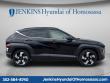 New 2026 Hyundai Kona Limited FWD SUV