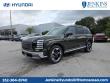 New 2026 Hyundai Palisade Limited SUV