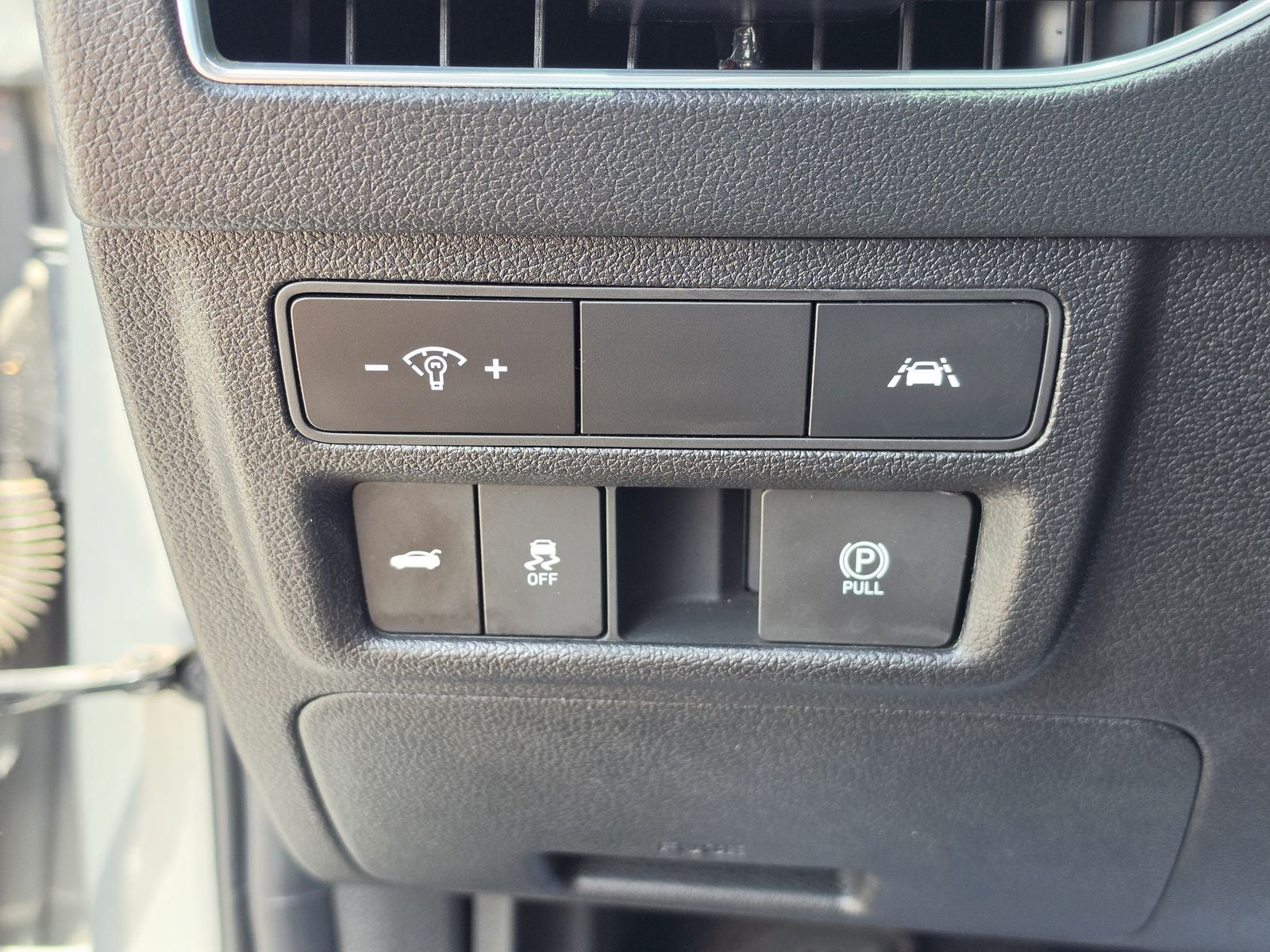 2022 Hyundai Sonata SEL - Photo 28