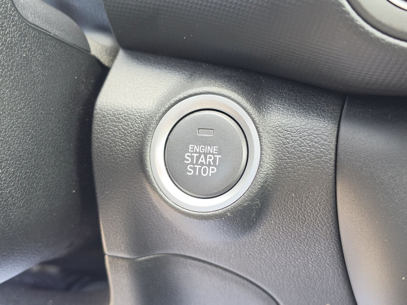 2023 Hyundai Kona SEL - Photo 31