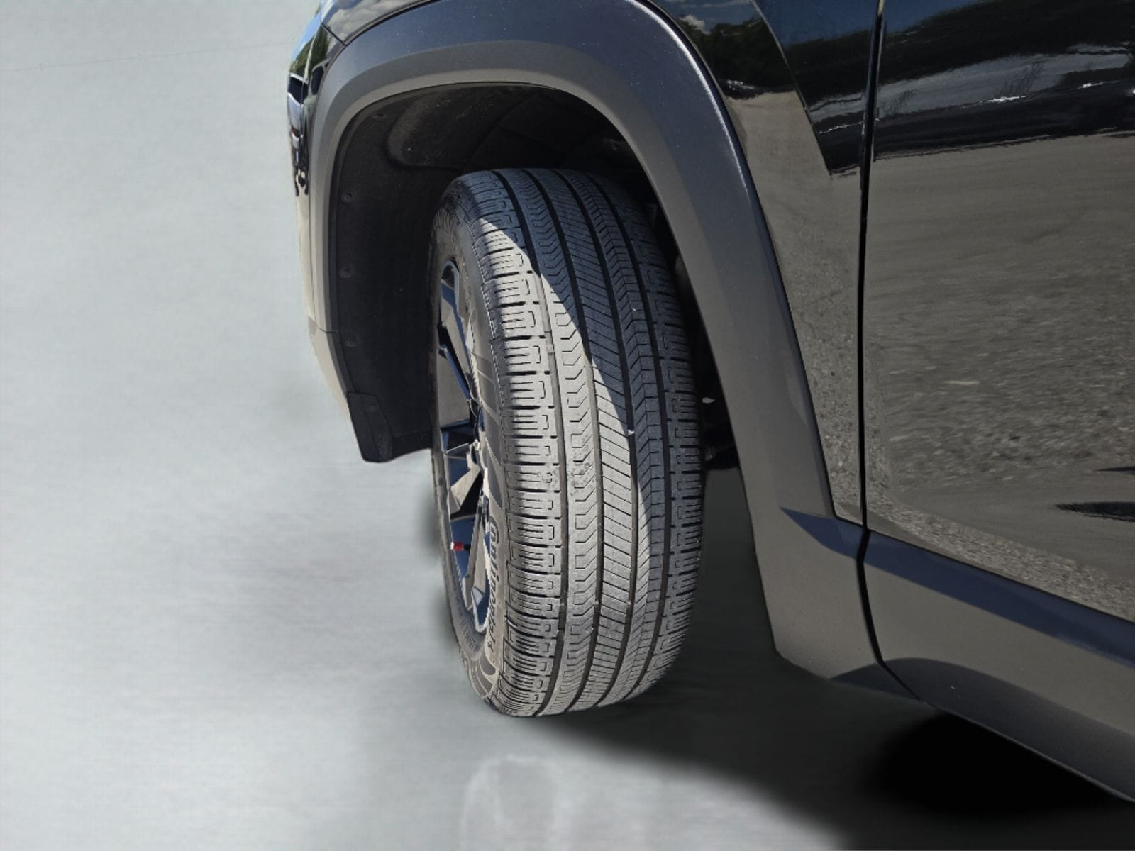 2026 Chevrolet Equinox RS - Photo 42