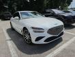 Used 2025 Genesis G70  Sedan